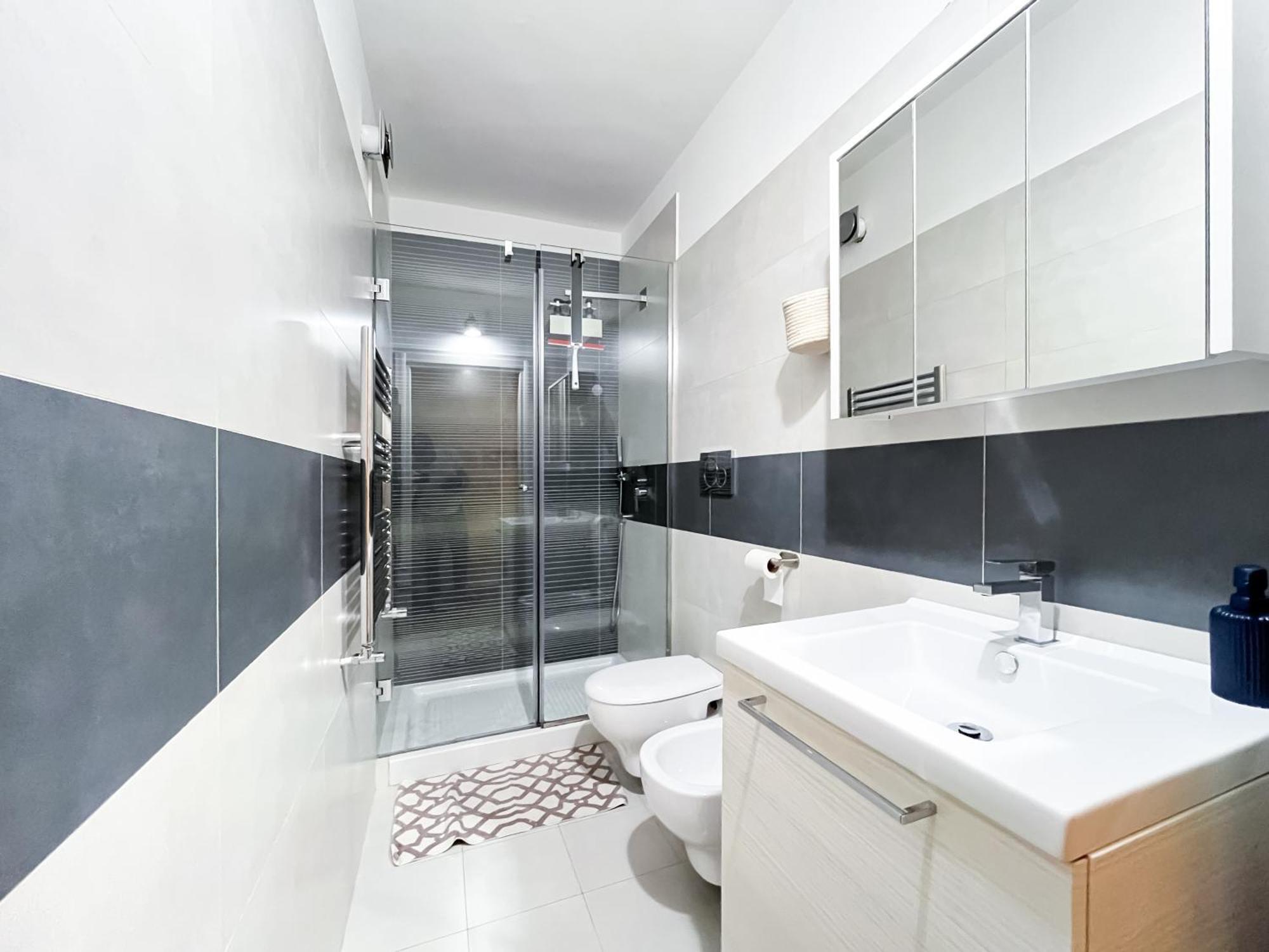 La Casa In Tufo Apartman Monopoli Szoba fotó